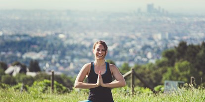 Yogakurs - geeignet für: Fortgeschrittene - Wien-Stadt - Elljo Yoga