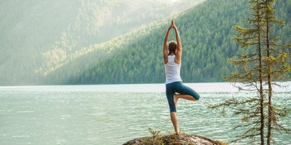 Yogakurs - Erreichbarkeit: sehr gute Anbindung - Westerwald - Hatha meets Kundalini Yoga