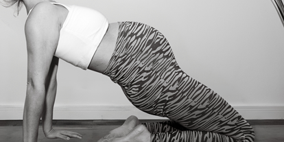 Yogakurs - Art der Yogakurse: Geschlossene Kurse (kein späterer Einstieg möglich) - Wedel - Schwangerschaftsyoga
www.yogainrissen.de - YOGA & AYURVEDA IN DER SCHWANGERSCHAFT