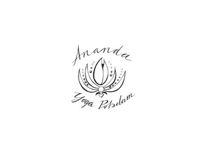Yogakurs - Yogalehrer:in - Ananda Yoga Potsdam im Haus Lebenskraft  - Ananda Yoga Potsdam