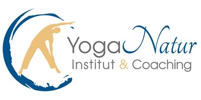 Yogakurs - Kurssprache: Deutsch - Metzingen - Yoga für Einsteiger