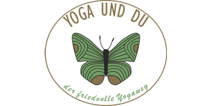 Yogakurs - Mitglied im Yoga-Verband: BDYoga (Berufsverband der Yogalehrenden in Deutschland e.V.) - Allgäu / Bayerisch Schwaben - Hatha Yoga-Kurs in Mering (ZPP zertifiziert)