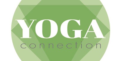 Yogakurs - Barendorf - Yoga Connection