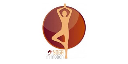 Yogakurs - Tuntenhausen - Yogaschule Yoga in Motion in Hohenthann