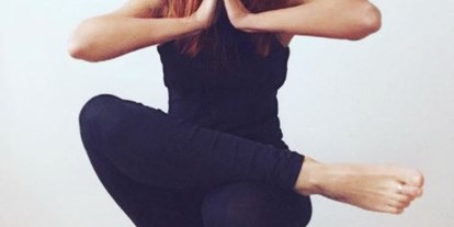 Yogakurs - Art der Yogakurse: Offene Yogastunden - Franken - Hatha Yoga