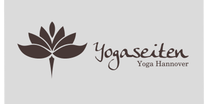 Yogakurs - Yogastil: Restoratives Yoga - Niedersachsen - Yogaseiten - Yoga Hannover
