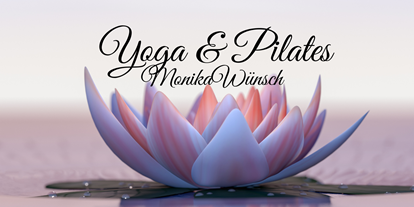 Yogakurs - Yogastil: Hatha Yoga - Dillingen - Logo  - Studio La Femme