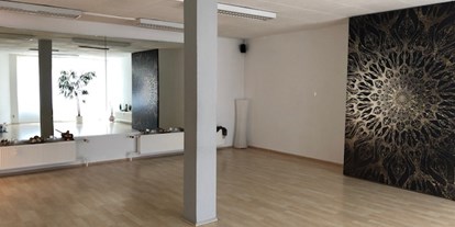 Yogakurs - Saarlouis - Studio  - Studio La Femme
