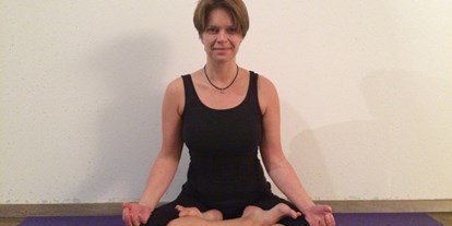 Yogakurs - Ambiente: Gemütlich - Overath - Yoga am Königsforst