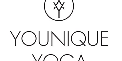 Yogakurs - Kurse mit Förderung durch Krankenkassen - Lübeck St. Jürgen - YOUNIQUE YOGA
