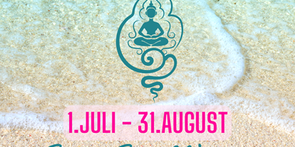 Yogakurs - Ausstattung: WC - Ostseeküste - Öffnungszeiten - Salty Soul Wellness - Yoga & Thai Massage