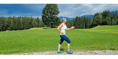 Yogakurs - Erreichbarkeit: gute Anbindung - Niederrhein - Kundalini Yoga und Breathwalk in Dormagen