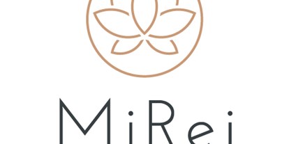 Yogakurs - Ambiente: Modern - Hessen Süd - Logo - MiRei Yoga - Vinyasa | Yin | Inside Flow Yoga 