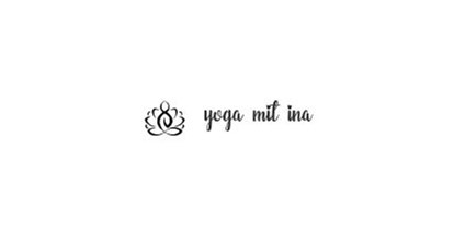 Yogakurs - geeignet für: Dickere Menschen - Lüneburger Heide - Yoga mit Ina