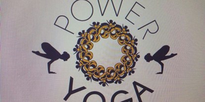 Yogakurs - Yogastil: Power-Yoga - Recklinghausen - Michaela Gellert