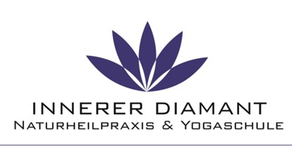 Yogakurs - Lauf an der Pegnitz - Innerer Diamant- Naturheilpraxis- Yogaschule