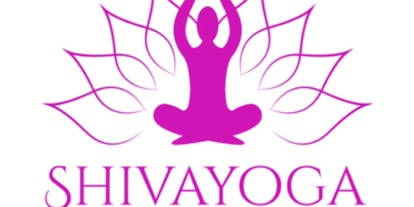 Yoga course - Ausstattung: Yogabücher - Austria - Shivayoga 