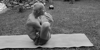 Yoga course - Tyrol - tirolyoga acroyoga ashtanga tirol österreich - Yoga Osttirol
