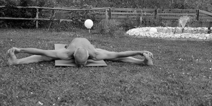 Yogakurs - Art der Yogakurse: Offene Kurse (Einstieg jederzeit möglich) - Osttirol - tirolyoga acroyoga ashtanga tirol österreich - Yoga Osttirol