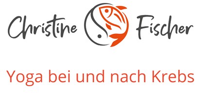 Yogakurs - Mitglied im Yoga-Verband: 3HO (3HO Foundation) - Schwäbische Alb - Yoga bei und nach Krebs (YuK) – Kornwestheim (bei Stuttgart) LIVE 