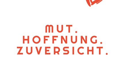 Yogakurs - Ambiente: Modern - Stuttgart / Kurpfalz / Odenwald ... - Yoga bei und nach Krebs (YuK) – Kornwestheim (bei Stuttgart) LIVE 