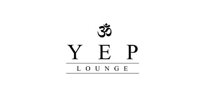 Yoga course - YEP Lounge