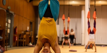 Yoga course - Yogastil: Acro Yoga - Weiter Bilder vom Festival auf unserer Facebook Page

https://www.facebook.com/media/set/?set=a.6165234106825751&type=3 - Xperience Festival