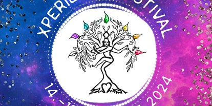 Yoga course - Ambiente der Unterkunft: Spirituell - Xperience Festival