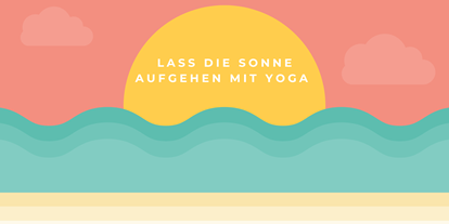 Yogakurs - Weitere Angebote: Workshops - Rheinbach - Yogapralinen