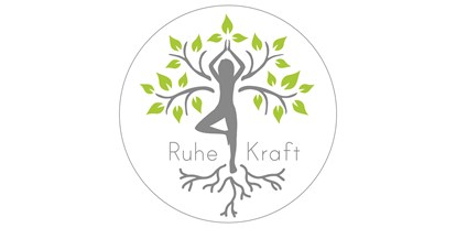 Yogakurs - Kurse für bestimmte Zielgruppen: Kurse für Unternehmen - Sachsen-Anhalt - Sanftes Yoga für mehr Beweglichkeit und innere Kraft