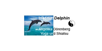 Yogakurs - Ratingen - Hatha-Yoga
Vinyasa-Yoga
Yoga mit Qi Gong Elementen
Yoga für einen starken Rücken
Yoga zur Stressbewältigung - Institut Delphin