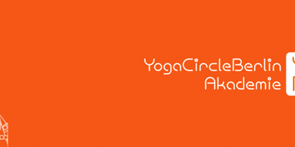 Yogakurs - Ambiente: Spirituell - YCBA Level I 200h