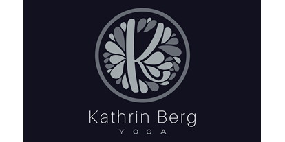 Yogakurs - vorhandenes Yogazubehör: Sitz- / Meditationskissen - Yoga für Körper & Seele