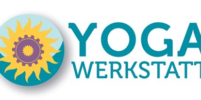 Yogakurs - vorhandenes Yogazubehör: Yogagurte - Würzburg Zellerau - Yogawerkstatt                          Silke Weber