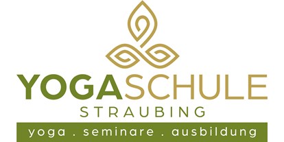 Yoga course - Bavaria - Yogalehrausbildung BDY - Krankenkassen anerkannt 