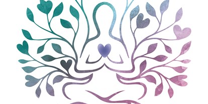 Yogakurs - Erfahrung im Unterrichten: > 100 Yoga-Kurse - Hatha Yoga mit Franziska 