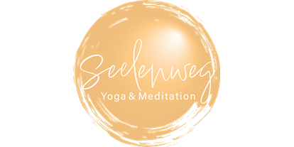 Yogakurs - Yogastil: Yin Yoga - Schwarzwald - Yoga ist das Zur Ruhe bringen der Gedankenwellen im Geist. (Patanjali 1.2) - Hatha YIN Yogakurs (8x90 Min.)