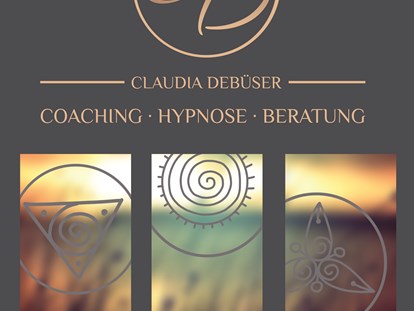 Yoga course - Hypnose - Coaching - Beratung - Qi-Life Yoga