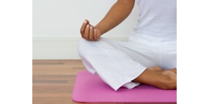 Yogakurs - Yogastil: Restoratives Yoga - Overath - Yin Yoga und Achtsames Hatha Yoga