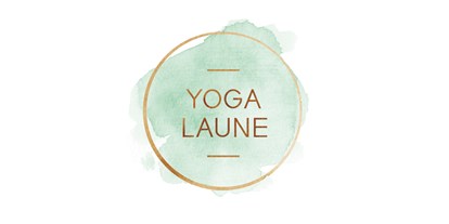 Yogakurs - Kurse für bestimmte Zielgruppen: Kurse für Senioren - Köln Ehrenfeld - YOGALAUNE - YOGALAUNE