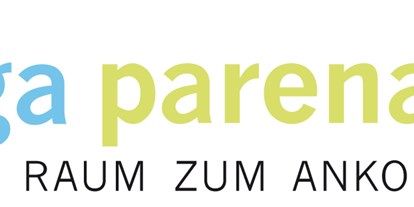 Yogakurs - Zertifizierung: andere Zertifizierung - Thurgau - Yoga parenam