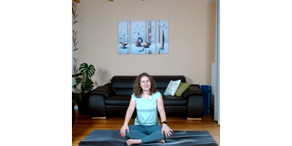 Yogakurs - Borchen - Julia Düchting | MindBodySoul Balance