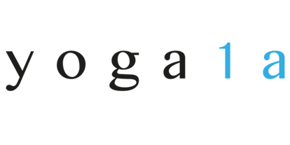 Yogakurs - Yogastil: Hatha Yoga - Köln Lindenthal - y  o  g  a   1  a . Ingrid Schulte Kellinghaus