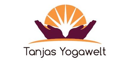 Yoga course - vorhandenes Yogazubehör: Decken - Tanjas Yogawelt / Tanja Loos-Lermer