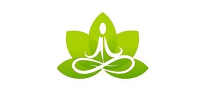 Yogakurs - Moers - Logo:    Yoga & Klang - Wege zur Entspannung - Sabine Cauli   Yoga & Klang - Wege zur Entspannung
