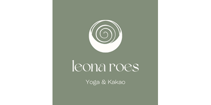 Yogakurs - geeignet für: Kinder / Jugendliche - Astert - Leona Roes Yoga & Kakao