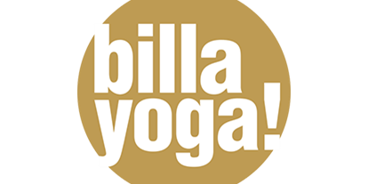 Yogakurs - Kurssprache: Englisch - Felsberg Beuern - Billayoga: Hatha-Yoga-Flow in Felsberg, immer freitags 18 Uhr