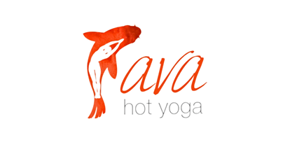 Yogakurs - Yogastil: Bikram Yoga / Hot Yoga - HOT YOGA AUSBILDUNG