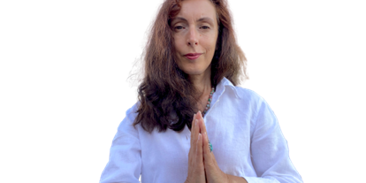 Yogakurs - spezielle Yogaangebote: Einzelstunden / Personal Yoga - Oberlausitz - Dharamleen Kerstin Ostendorp - Kundalini-Yoga mit Dharamleen