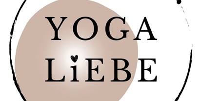 Yogakurs - geeignet für: Anfänger - Werneck - Hatha Yoga / Vinyasa Yoga / Yin Yoga / Schwangerschaftsyoga / Mama&Baby Yoga